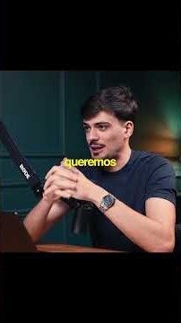 212.000€ em apenas um mês com esta loja