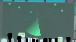 SCP-2002 - ¡Un futuro MORTAL!, parte 50 | Investigador SCP uw | Facebook