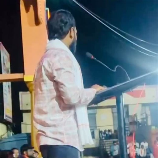 Mangesh Sable on Instagram: "#youth #farmer #trending #viral #education #india"