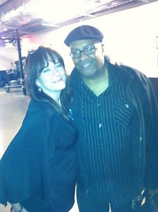 Concert History of McGlohon Theatre at Spirit Square Charlotte, North Carolina, United States  | Concert Archives