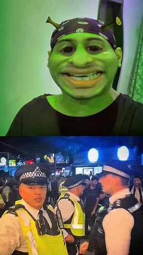 295K views · 19K reactions | UK Mai Indian Ka Software Update | Syed Hussain Ahmed | Facebook