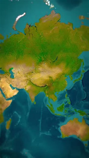 Discover Bhutan: A Unique Kingdom Off the Map