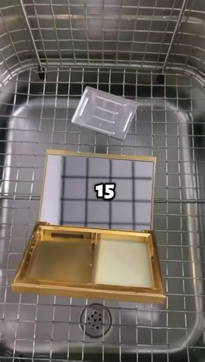 Engaging Reddit Stories: Part 2 of Our Series