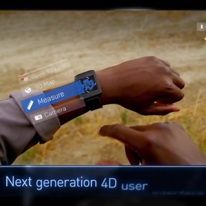 580K views · 10K reactions | These office techs are dope! Bringing your projects to life with WPS Office. You can write✍️, edit, and collaborate wherever you are. For free.  Join our community now. | WPS Office | Facebook