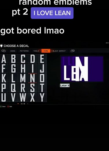 Customize Your BO3 Emblems With These Easy Tips