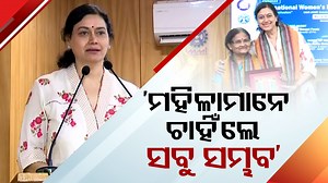 4.7K views · 107 reactions |...