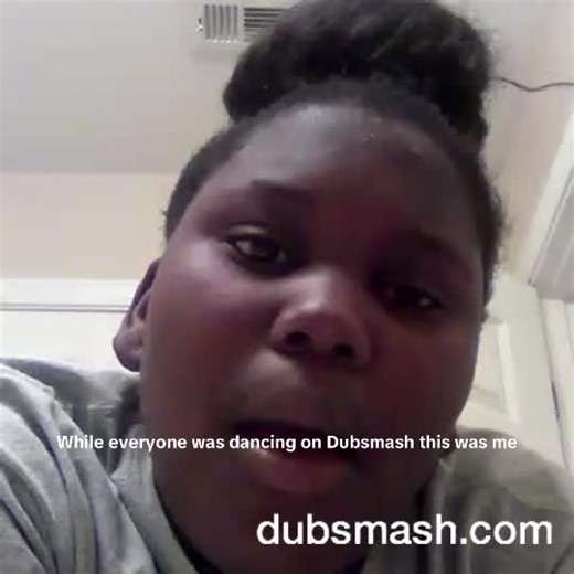 I always been this dramatic bruh 😭😭😭 #fypシ #viral