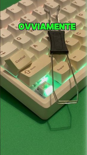 🔥I REALIZE I DON'T HAVE A KEYBOARD WHILE PLAYING ROBLOX! #inciogamer #roblox #brainrot #shorts