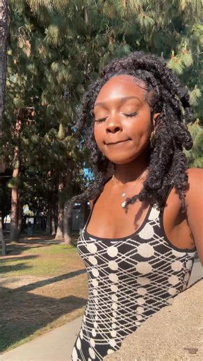 392K views · 11K reactions | Bam Bam • This classic jam by Sister...