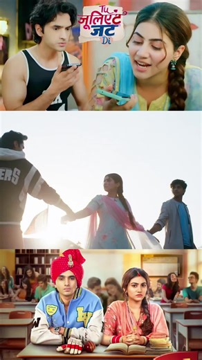 AK clip official (@akclipofficial)’s videos with original sound - AK clip official