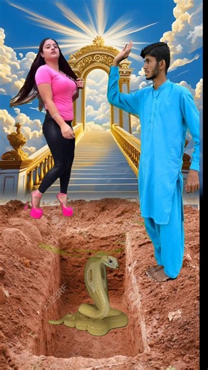 gunahon se karo Toba #islamicvideo #trending #shortvideo #shorts #viralvideo #youtubeshorts