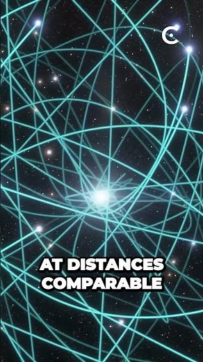 This star orbits Milky Way's supermassive black hole extremely fast.