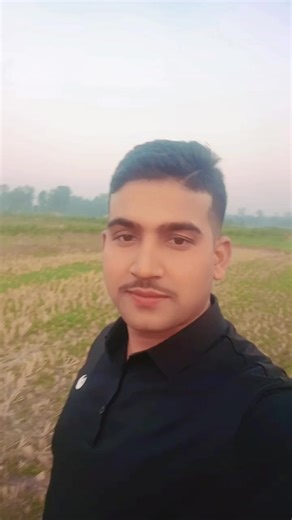 #sarhali_muser🇳🇵 #foryoupage #gpppppppppppppppppppppp #❤️❤️❤️❤️❤️