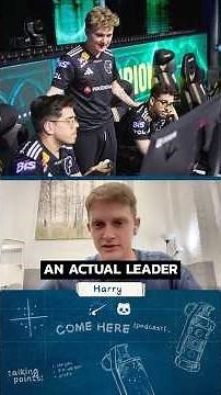 Is YEKINDAR ready to lead FURIA in 2027? 🤔