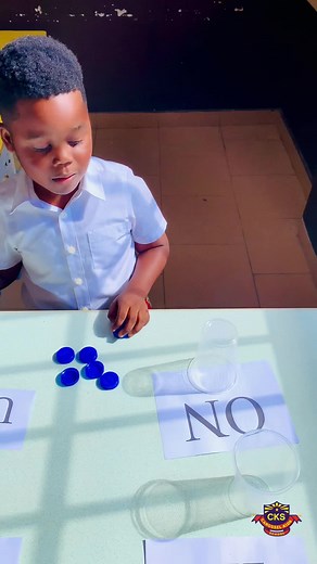 Fun English Activities for Kids: Learning Prepositions of Place