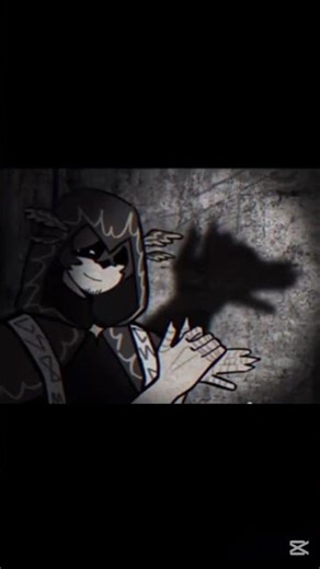 telamon and builderman unpledged alliance animation meme | #telamon #builderman #roblox | not mine