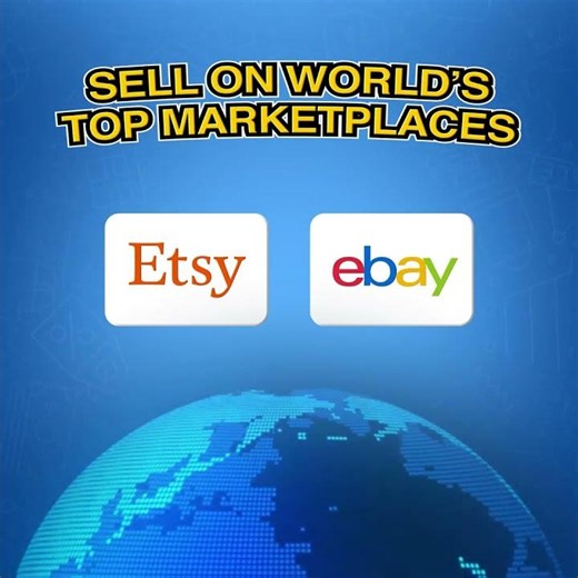 Start Small, Sell Big on eBay | Complete eBay Business Guide for Beginners (2026)