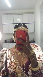 216K views · 9.1K reactions | Dark bride 癩 | Amorina T N Dzilva | Facebook