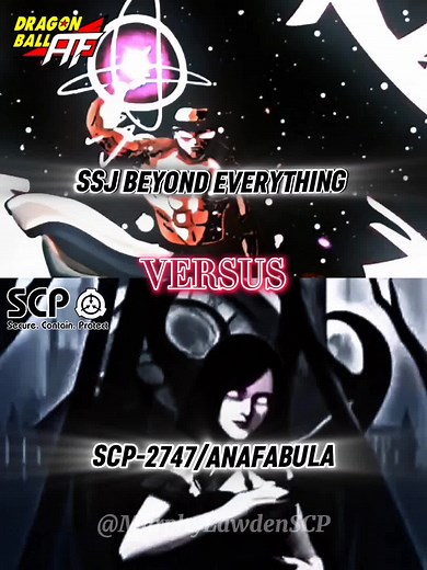 Murphy Lawden on TikTok