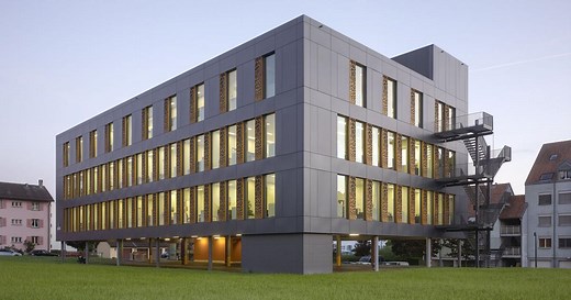 Centre de chirurgie ambulatoire DaisY