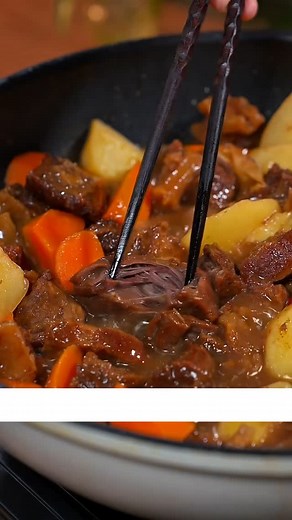 John Mwaviswa on Instagram: "An amazing recipe to try out! Checkout our recipes, link on bio."