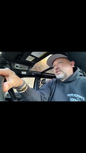 Custom Homebuilders! The road to $20M requires a different playbook... | Builders Time Machine