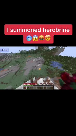 How to Make Cheese in Minecraft