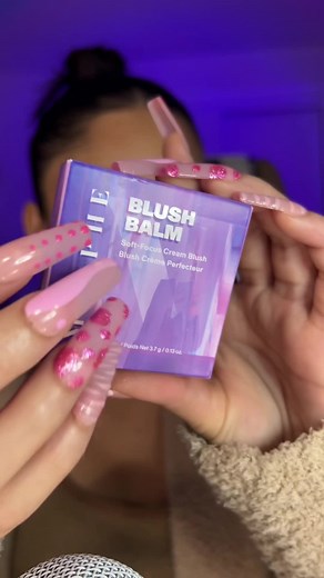 ᔕᗩᔕᔕ on TikTok