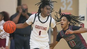 What to know about OHSAA high school boys basketball tournament schedule, division expansion