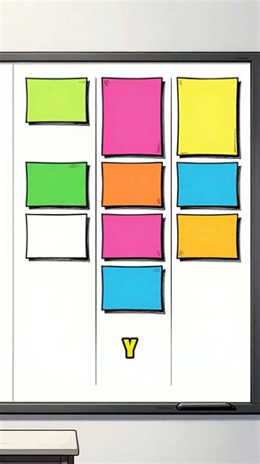 Cómo utilizar Trello para organizar proyectos grupales sencillos