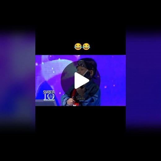 SUPER 10 Talent Show Highlights and Performances