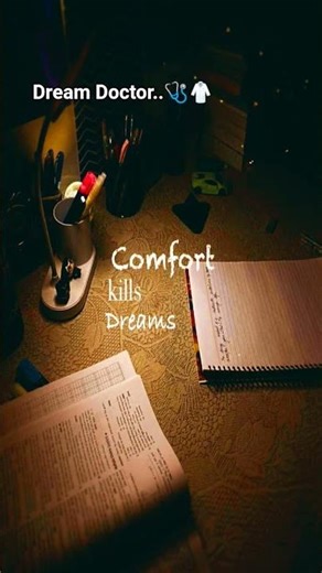Dream Doctor 🏥💊🩺🥼 mbbs #neetaspirants#nursing#medical student motivational shorts