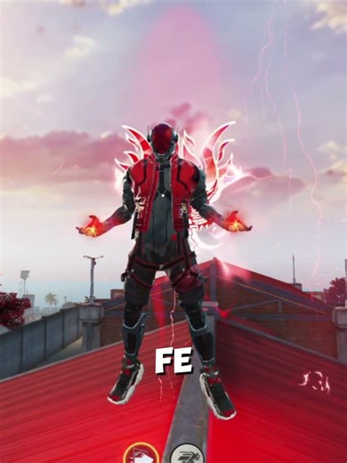 ME LO VOY A...😈 #shorts #viralshorts #bloodstrike #bloodstrikemobile