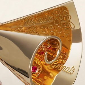 306 reactions · 14 comments | Explore Treasure Island, the new High Jewelry collection by Van Cleef & Arpels. Map in hand, the quest for treasure has now begun… #VCAtreasureisland #VanCleefArpels | Van Cleef & Arpels | Facebook