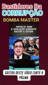 29 de dezembro de 2025