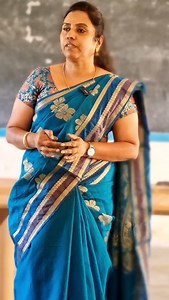 267K views · 10K reactions | Don't vs Doesn't...#spokenword #education #englushpesalamvanga #student #class #funenglish #funlearning #love #trendingreels #viralvideos #life #viral #viral #trending #reels #vocabulary #vocabulary #englishteacher #english #englishlearning #tamilnadu #tamilschool #govtschool | Evangeline Precilla | Facebook