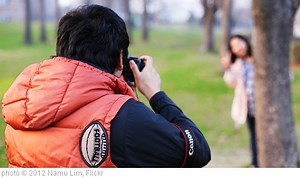The Best Sites For Learning Beginning Photography Tips