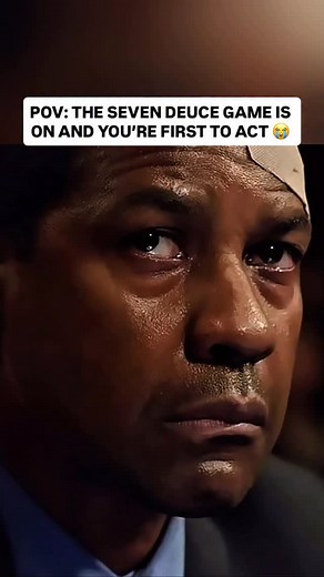 i’m about to punt my entire stack over 8 big blinds 🤦 #wpt #poker #casino | World Poker Tour (WPT)