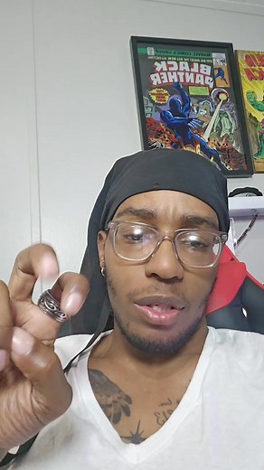 4.9K views · 118 reactions | Its time for us to wrap up Christmas music...(see what I did there?)  #songtheory #conspiracies #music | Song Theory | Facebook