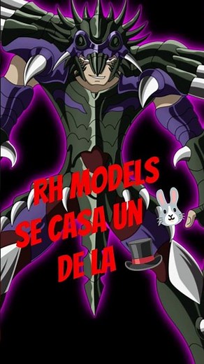 NIOBE DE DEEP MYTH CLOTH EX RH MODELS #聖闘士星矢 #mythcloth #aliexpress