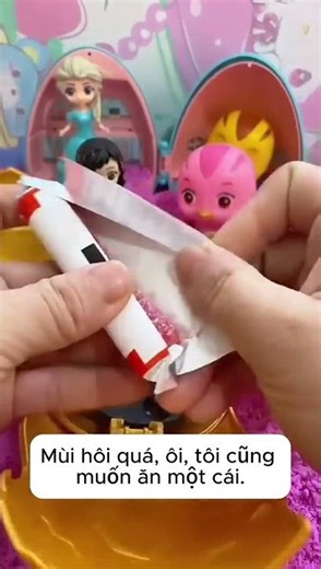 Rescue vehicle takes puppy across the river of shadows! | Ultraman Anime Vietsub