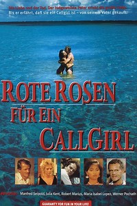Stream Red Roses for a Call Girl (1988): Find it on Netflix, Prime Video, Hulu & more