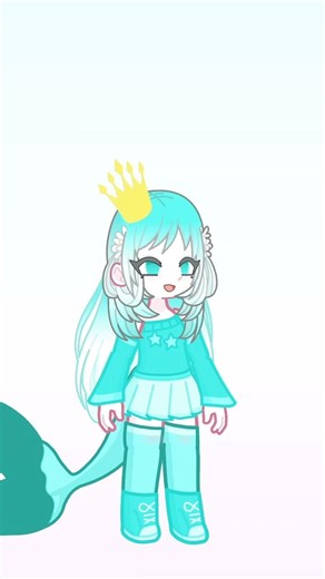 that's why black leopard is has anger problem