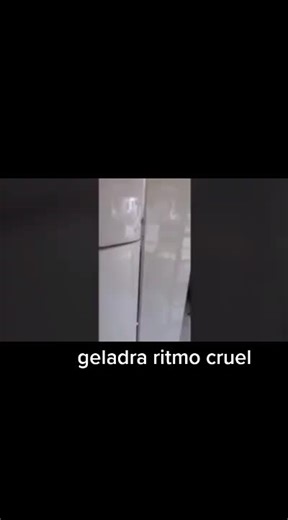 Dicas e Truques para Organizar sua Geladeira 2000