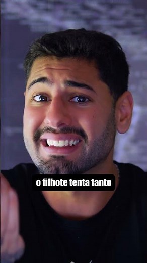 The Elephant Paradox