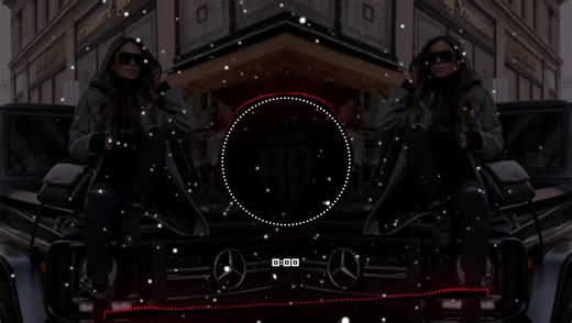 High Energy Bass Remix Music for Dance Enthusiasts