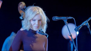Alison Krauss & Union Station featuring Jerry Douglas are bringing their Arcadia 2026 tour to Gerald R. Ford Amphitheater in Vail & Blue Arena in Loveland. | Alison Krauss