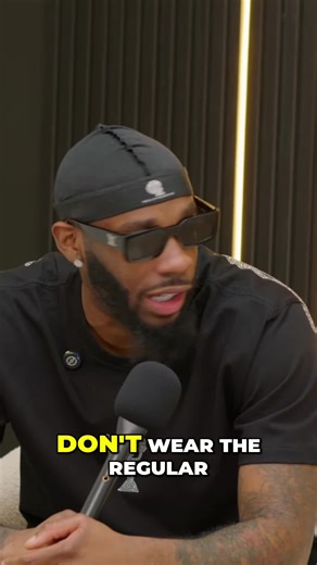 Boxers vs Briefs_ The Ultimate Comfort Debate Gets REAL!#SkinBoneUncut #SkinBone #podcast #foryou