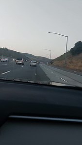 Javier Lopez on Reels