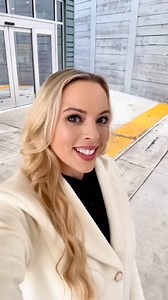 🎥✨ Take a sneak peek inside our brand-new hospital with a few of our marketing and communications team members! We’re giving you an exclusive look at exciting spaces like the Altru Eatery, Emergency Room, and even an operating room—all before we open in early 2025. While many of these areas are still coming together with furniture, fixtures, and art being installed over the next couple of months, you’ll get a glimpse of how everything is starting to take shape. What part are you most excited to